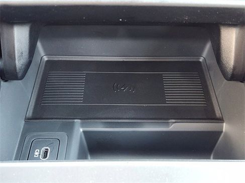 New 2026 Land Rover Range Rover Evoque S image 14