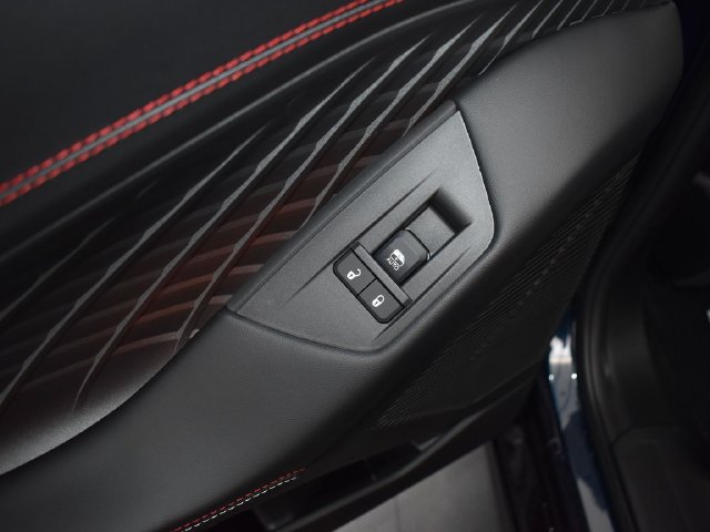 New 2026 Dodge Charger R/T AWD/4WD image 32