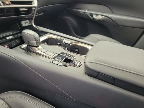 Used 2023 Lexus RX 350 Premium Plus w/ Accessory Package AWD/4WD image 29