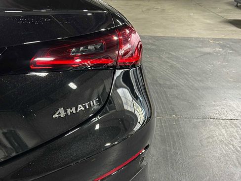 New 2026 Mercedes-Benz CLE 300 4MATIC Cabriolet image 15