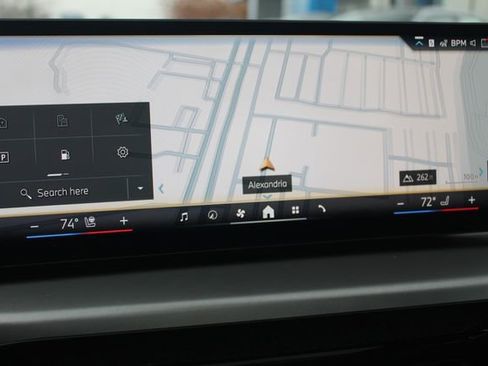 New 2026 BMW 230i xDrive Coupe w/ Premium Package image 17