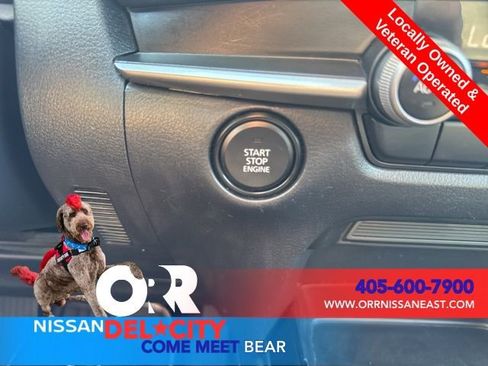 Used 2024 MAZDA CX-30 AWD 2.5 S w/ Select Sport Pkg image 28