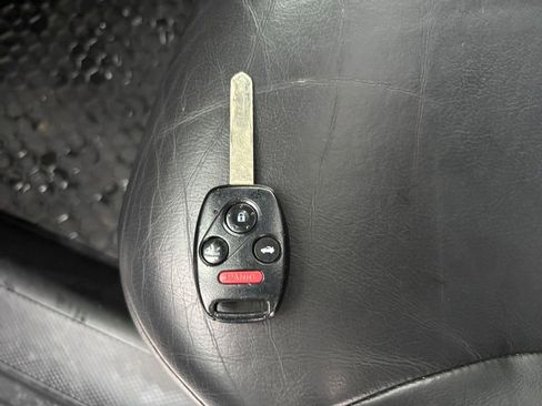 Used 2006 Honda CR-V EX image 33