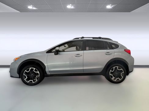 Used 2016 Subaru Crosstrek 2.0i Premium image 2