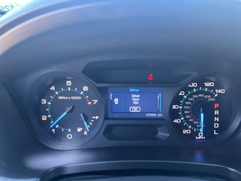 Used 2011 Ford Explorer 2WD image 10