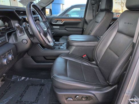Used 2023 GMC Sierra 1500 Denali image 14