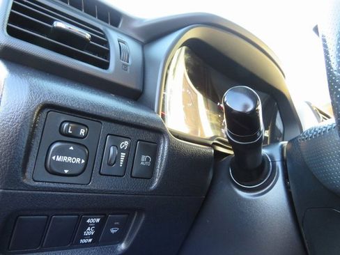 Certified 2023 Toyota 4Runner SR5 Premium image 36