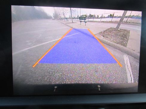 Used 2020 Porsche Macan S image 96