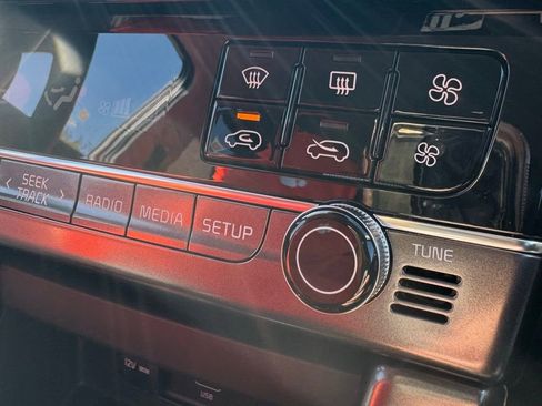 New 2026 Kia Seltos S image 21