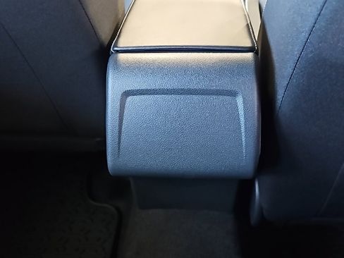 New 2026 Volkswagen Jetta Sport image 18