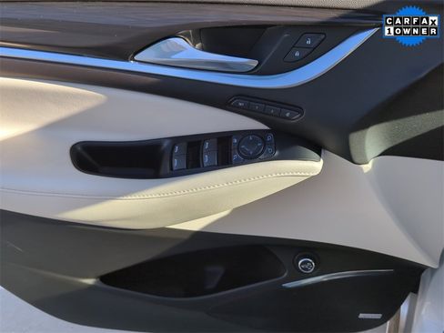 Used 2023 Buick Enclave Premium w/ Experience Buick Package image 26