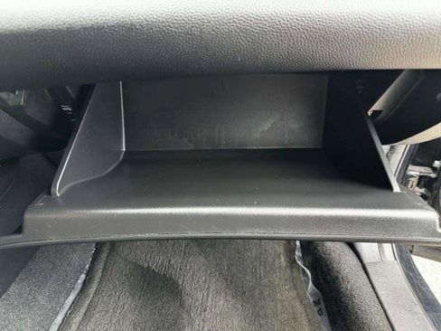 Used 2018 Honda Accord Sport image 58