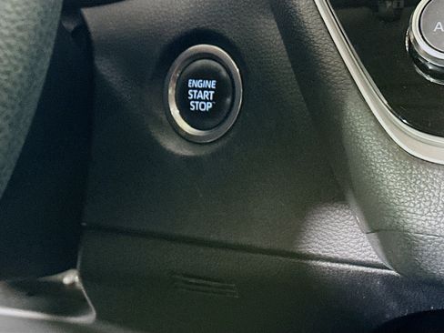 Used 2023 Toyota Corolla LE w/ LE Premium Package FWD image 20