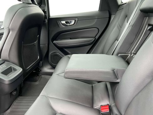 Used 2023 Volvo XC60 B5 Plus w/ Climate Package image 14