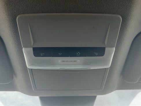 Used 2024 Nissan Sentra S image 28