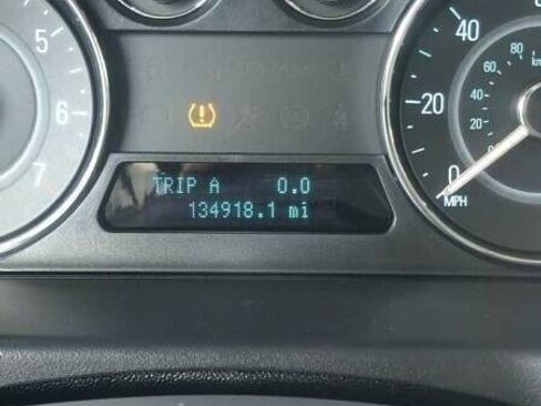 Used 2010 Ford Flex SEL AWD/4WD image 20