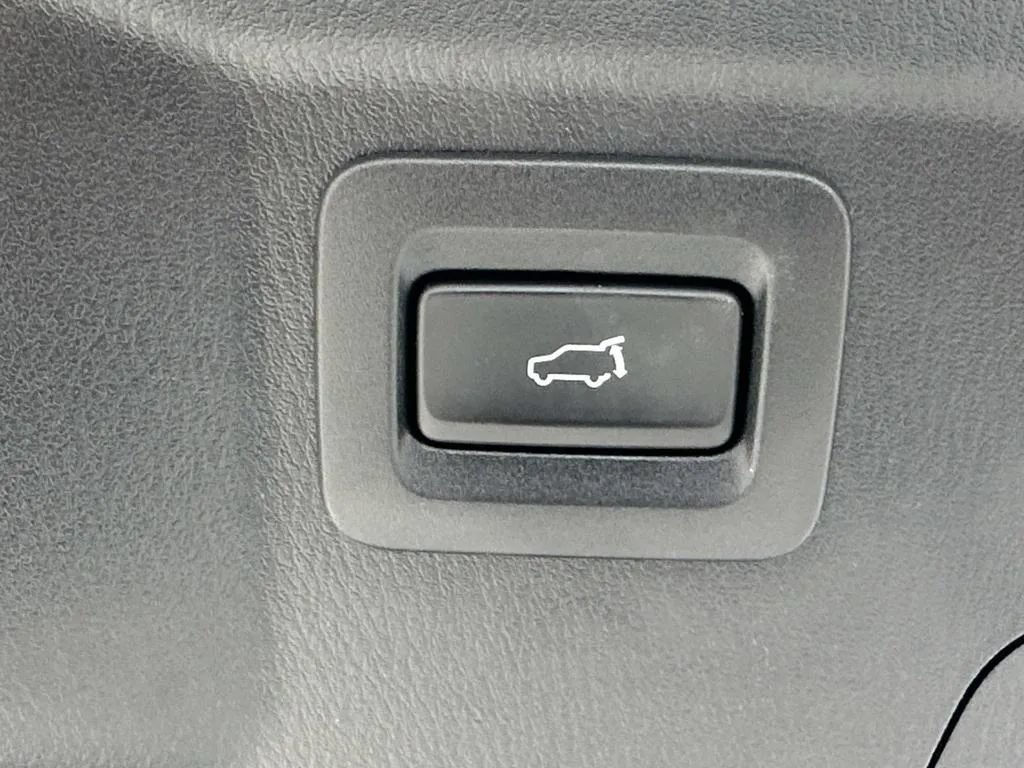 Used 2019 MAZDA CX-9 Grand Touring FWD image 12