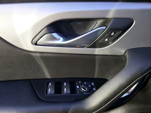 Used 2024 Chevrolet Blazer LT image 22