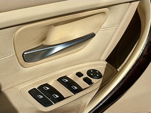 Used 2014 BMW 328i xDrive Sedan image 15