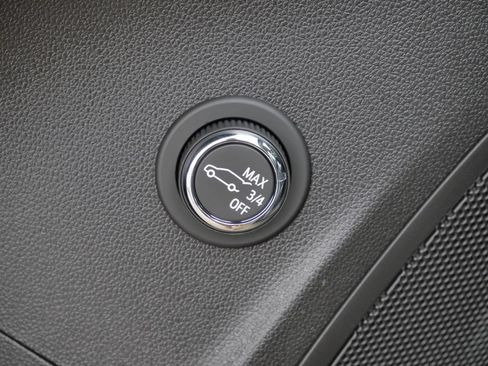 New 2026 Buick Envision Sport Touring AWD/4WD image 46