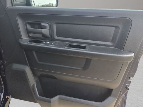 Used 2014 RAM 1500 Express image 61