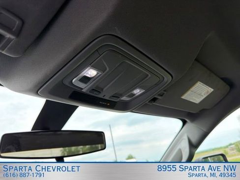 Used 2020 Chevrolet Silverado 3500 W/T w/ WT Convenience Package AWD/4WD image 24