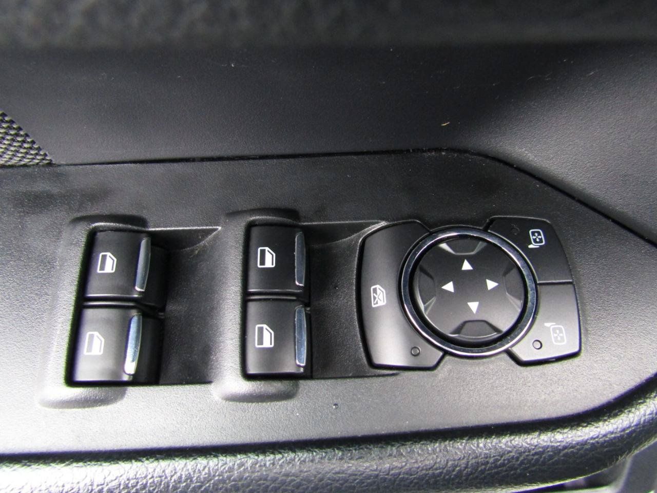 Used 2021 Ford Expedition XL RWD image 11