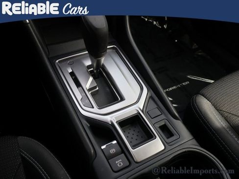 Used 2020 Subaru Forester w/ Alloy Wheel Package image 37