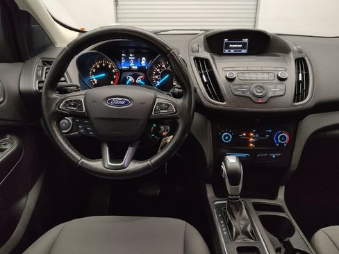 Used 2019 Ford Escape S FWD image 22