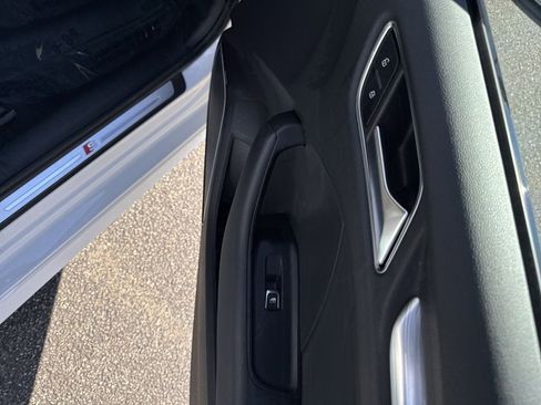 Used 2020 Audi A3 2.0T Premium Plus image 35