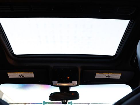 Used 2015 BMW M3 image 28