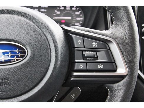 New 2026 Subaru Ascent Premium image 14