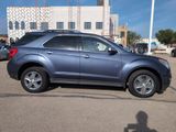 Used 2014 Chevrolet Equinox LTZ image 3