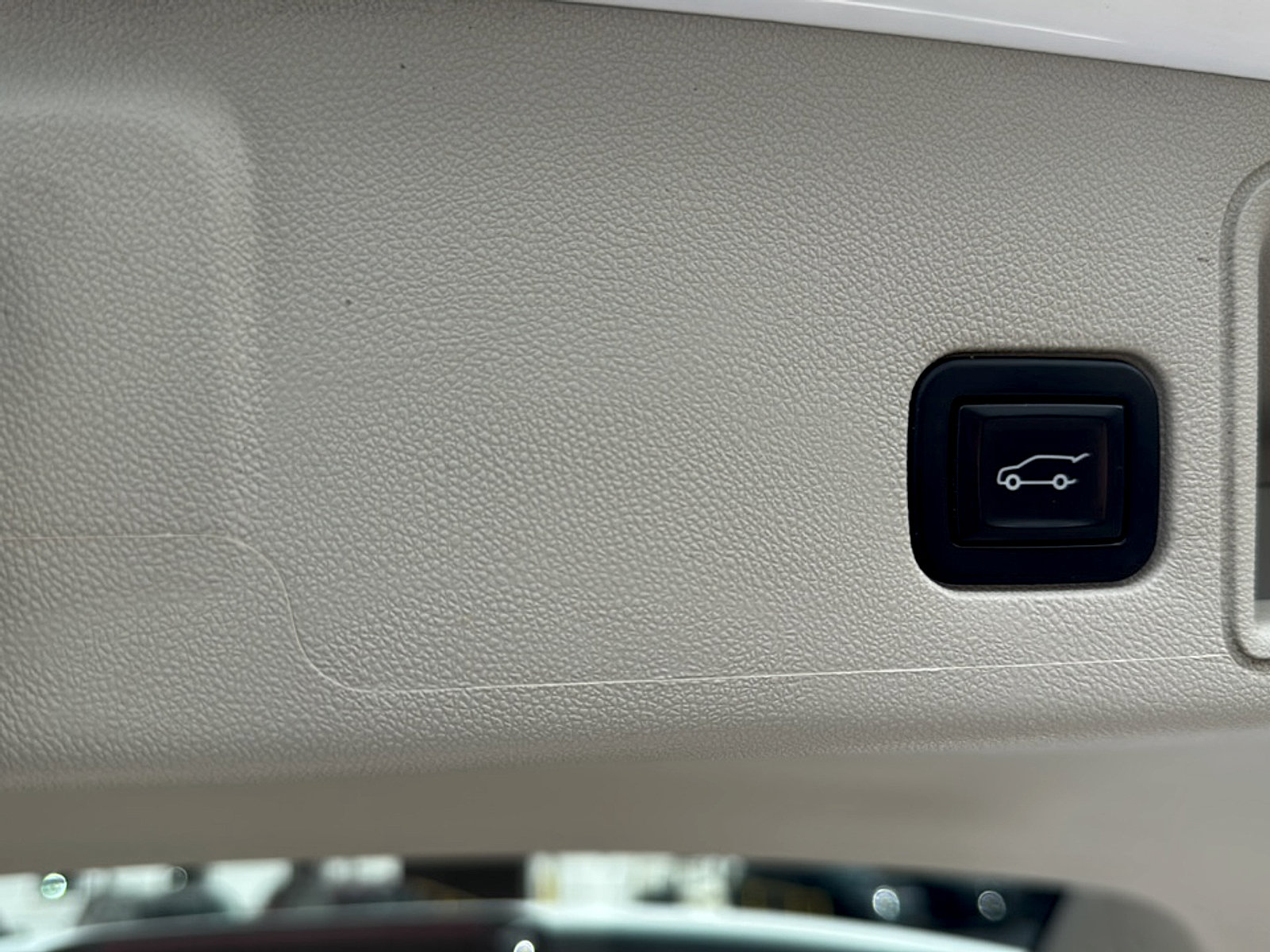 Used 2022 GMC Terrain Denali AWD/4WD image 22