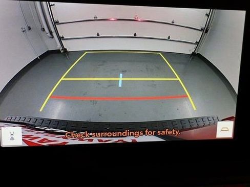 New 2025 Toyota 4Runner SR5 image 22