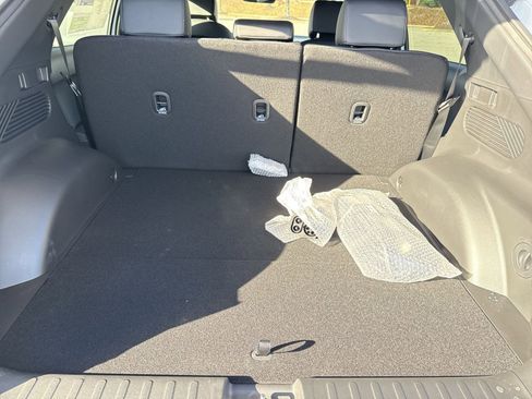 New 2025 Hyundai Ioniq 5 XRT image 25