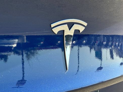 Used 2023 Tesla Model 3 Standard Range RWD image 49