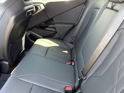 New 2026 BMW X3 xDrive30i w/ Premium Package AWD/4WD image 27