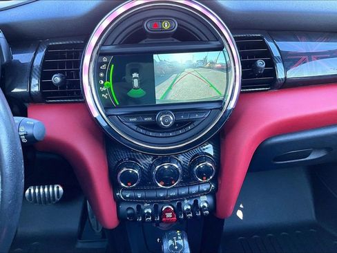 Used 2019 MINI Cooper John Cooper Works image 31