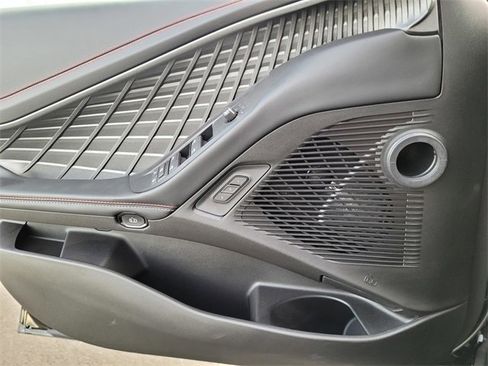 New 2026 Dodge Charger R/T Scat Pack w/ Track Package image 19