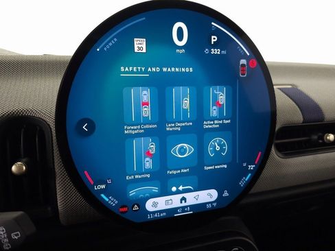 New 2025 MINI Cooper 2-Door Hardtop image 18