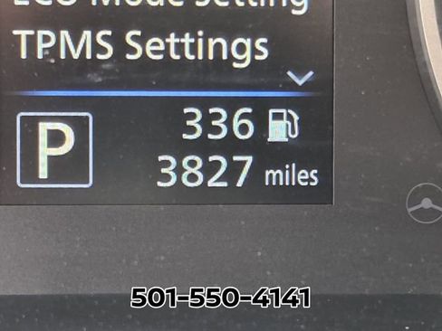Used 2025 Nissan Sentra S FWD image 29
