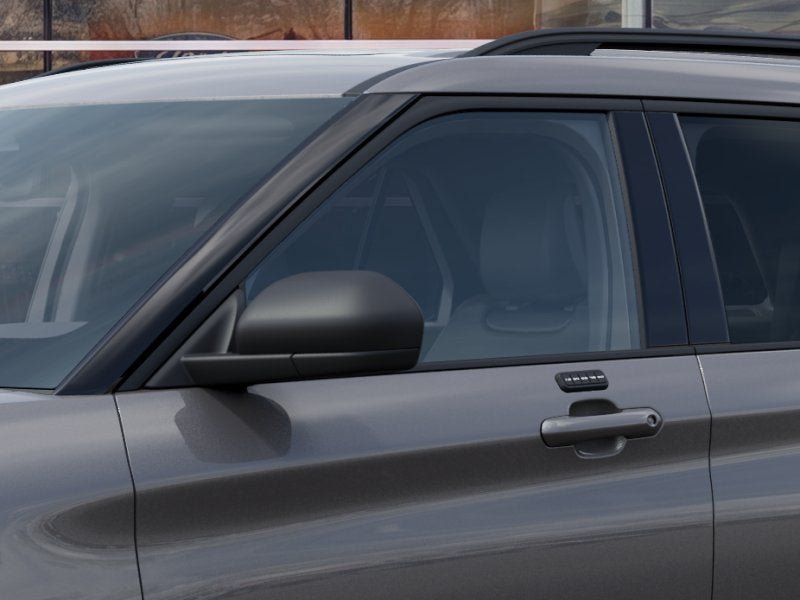 New 2027 Ford Explorer Active w/ Active Comfort Package AWD/4WD image 20