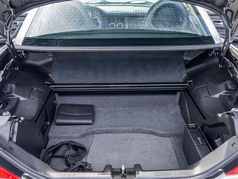 Used 2003 Mercedes-Benz SLK 32 AMG image 66