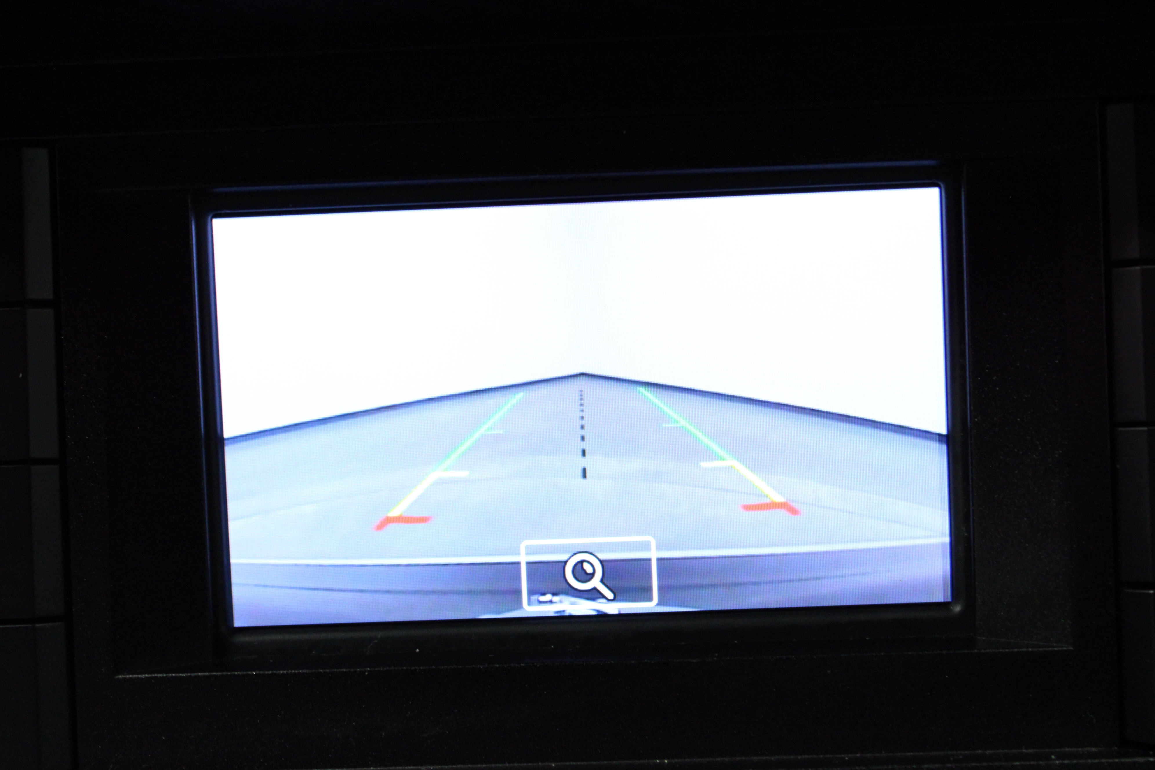 Used 2022 Ford Mustang Coupe RWD image 24