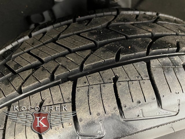 Used 2025 Ford Bronco Sport Big Bend AWD/4WD image 8