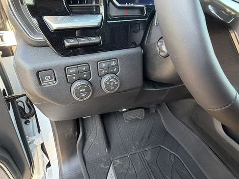 New 2026 Chevrolet Silverado 1500 High Country image 19