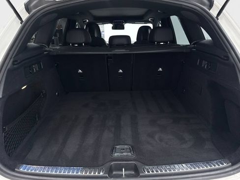 Used 2024 Mercedes-Benz GLC 300 image 71