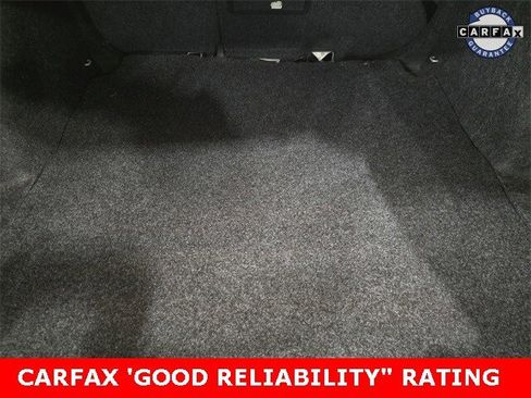 Used 2014 Volkswagen Jetta SE image 20