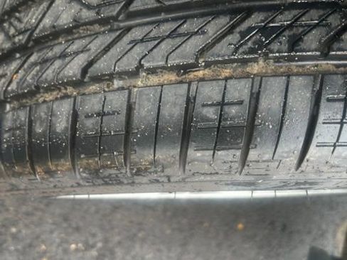 Used 2013 Toyota Corolla S w/ Premium Pkg image 10